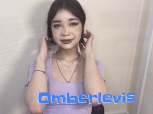 Omberlevis