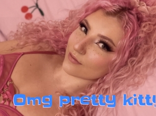 Omg_pretty_kitty
