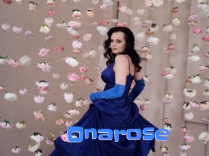 Onarose