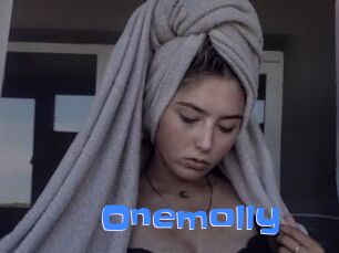 Onemolly