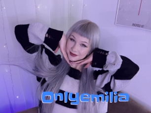 Onlyemilia