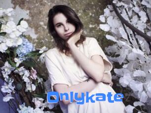 Onlykate
