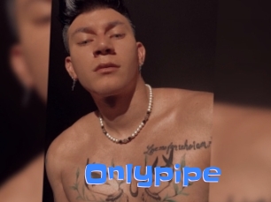Onlypipe