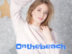 Onthebeach
