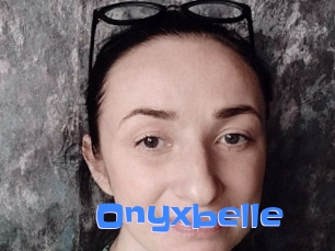 Onyxbelle