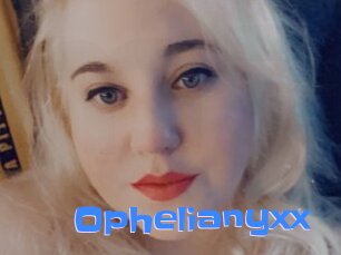 Ophelianyxx