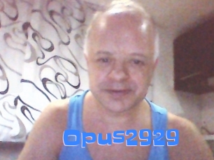 Opus2929