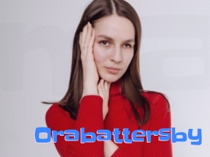 Orabattersby