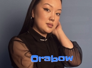 Orabow