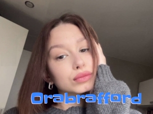 Orabrafford