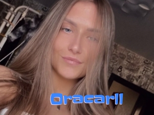 Oracarll