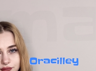 Oracilley