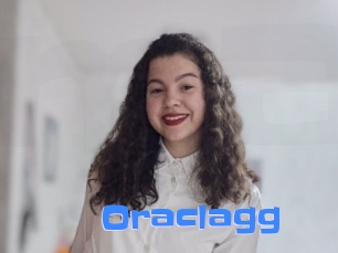 Oraclagg
