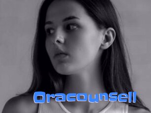 Oracounsell