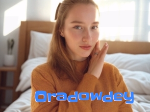 Oradowdey