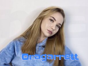 Oragarrett