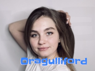 Oragulliford