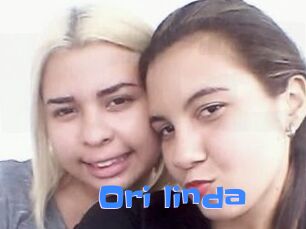 Ori_linda