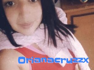 Orianacruzzx