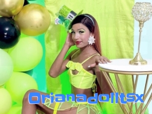 Orianadolltsx