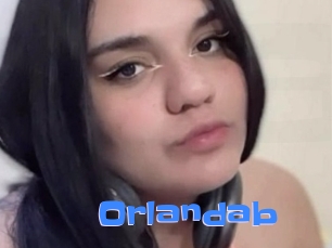 Orlandab