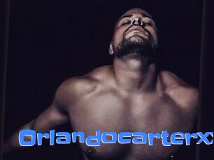 Orlandocarterxx