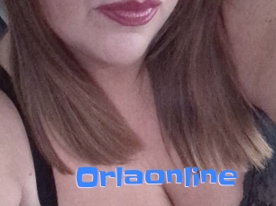 orlaonline Mausi Privat