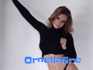 Ornellafire