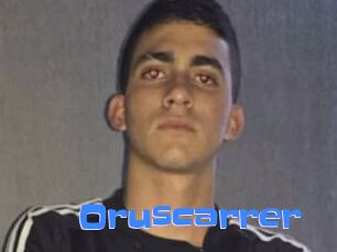 Oruscarrer