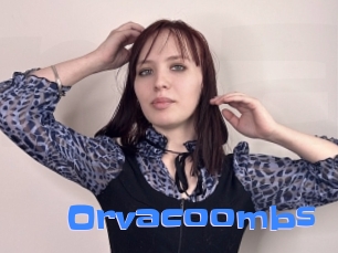 Orvacoombs