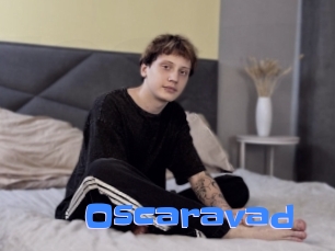 Oscaravad