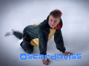 Oscardaviss