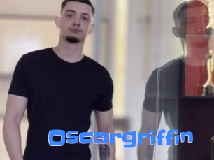 oscargriffin Mausi Privat