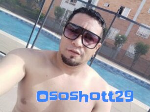 Ososhott29