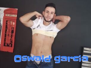 Oswald_garcia