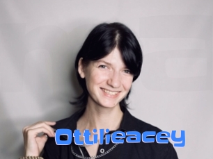 Ottilieacey