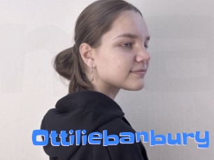 Ottiliebanbury