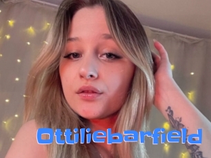 Ottiliebarfield
