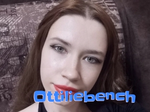 Ottiliebench