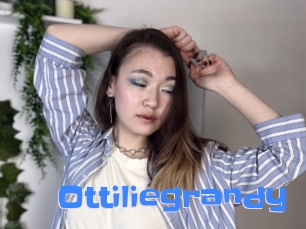 Ottiliegrandy