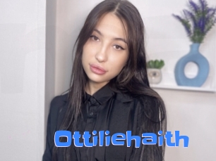 Ottiliehaith