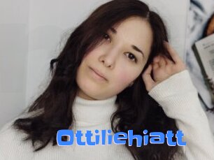 Ottiliehiatt