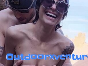 Outdoorxventure