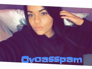 Ovoasspam