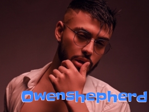 Owenshepherd