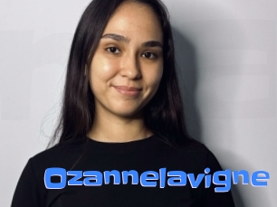Ozannelavigne