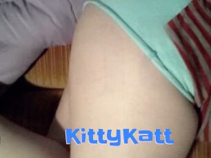 KittyKatt