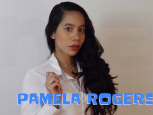 PAMELA_ROGERS
