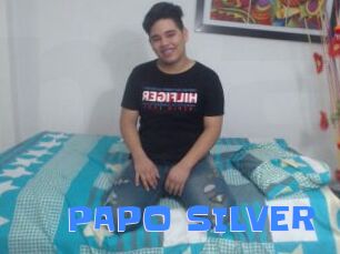 PAPO_SILVER