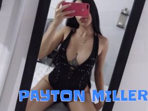 PAYTON_MILLER